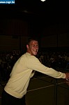 Photo 005.jpg